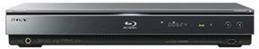 DIY Multiregion upgrades for the Sony BDP-S760