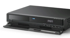DIY Multiregion upgrades for the Panasonic DMP-BD10A