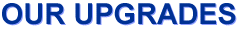 About our Upgrades @ Multiregion Upgrades - Multiregion DVD Upgrades for Pioneer, panasonic, Sony, marantz, and many more machines from www.multiregionupgrades.com