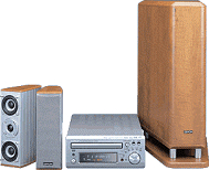 DIY Multiregion upgrade for Denon DM51
