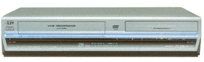 DIY Multiregion upgrade for JVC DR-MV1