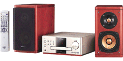 DIY Multiregion upgrade for the JVC EX-A5