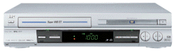 DIY Multiregion upgrade for the JVC HR-XVS20