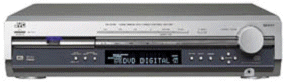 DIY Multiregion upgrade for the JVC RX-DV3