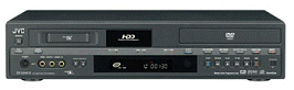 DIY Multiregion upgrade for the JVC SR-DVM70