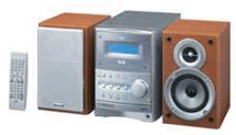 DIY Multiregion upgrade for the JVC UX-P550