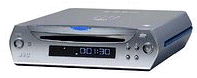 DIY Multiregion upgrade for the JVC XVC5