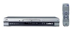 DIY Multiregion upgrade for the JVC XVE112