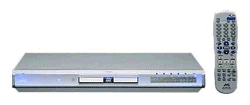 DIY Multiregion upgrade for the JVC XVNA7
