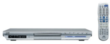 DIY Multiregion upgrade for the JVC XVNP1