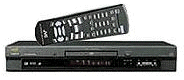 DIY Multiregion upgrade for the JVC XVS40