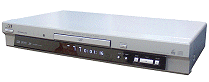DIY Multiregion upgrade for the JVC XVS42
