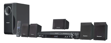 DIY Multiregion upgrades for the Panasonic SCPT150