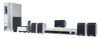 DIY Multiregion upgrades for the Panasonic SCPT350
