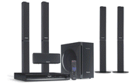 DIY Multiregion upgrades for the Panasonic SCPT870