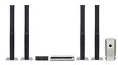 DIY Multiregion upgrades for the Panasonic SCRT70