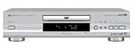DIY Multiregion upgrades for the Pioneer DV530
