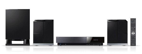 DIY Multiregion upgrades for the Pioneer LX01 (SDVR-LX03)