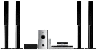 DIY Multiregion upgrades for the Pioneer RCS-606H